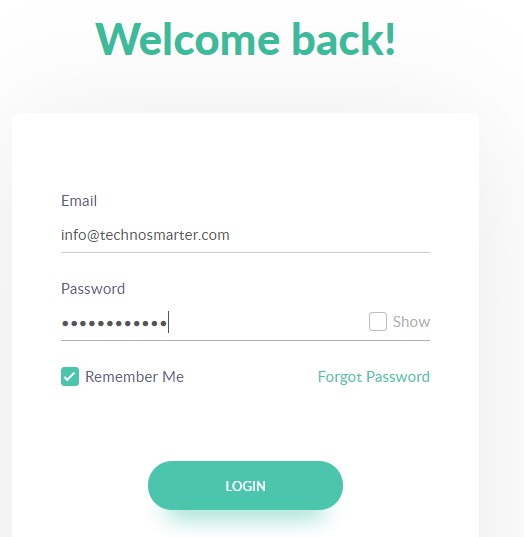 how to get salt and Merchant key-payumoney 